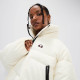 Ellesse Γυναικείο μπουφάν Sartoria Gaffer Padded Jacket